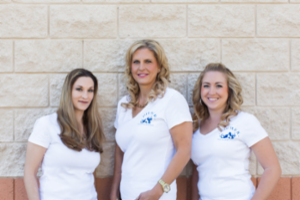Diemer Insurance Agency, Inc.