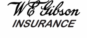 W. E. Gibson Agency, Inc.