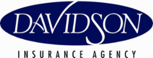 Davidson Insurance Agency Inc