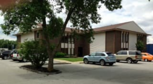 Doubleday Insurance Agency Inc