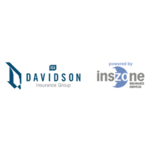 Davidson Insurance- Powered by InsZone