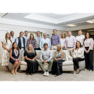 CAP Insurance Group LLC