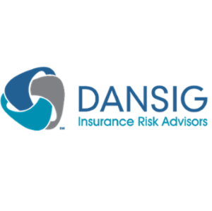 Consociate Group/Dansig, Inc.