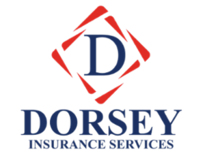 Agency Sold - Dorsey Insurance Services Inc.