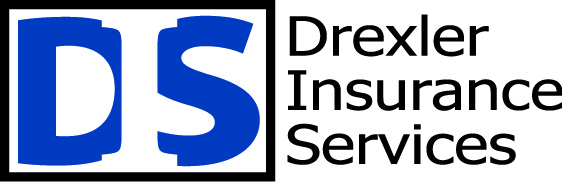 Drexler Insurance Services, LLC