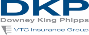 VTC Insurance Group