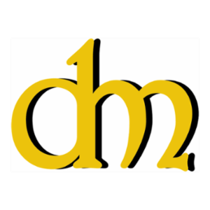 DahlMar Insurance Solutions, Inc.
