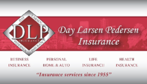 Day Larsen Pedersen Insurance