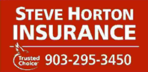 Steve Horton Insurance Agency