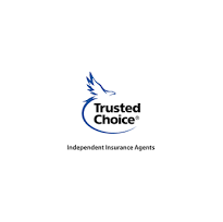 Dale Mcguire Agency