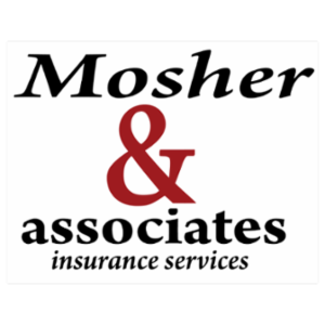 Mosher & Associates