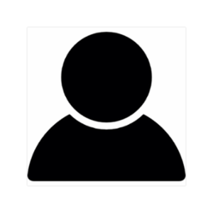 Hylant Group Inc.