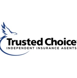 Don Martin Insurance