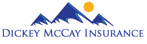 Dickey-McCay Insurance, Inc.