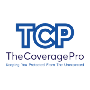 The Coverage Pro, a division of Gallagher