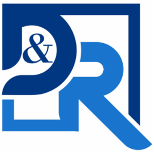 Dormon & Reynolds Insurance, Inc.