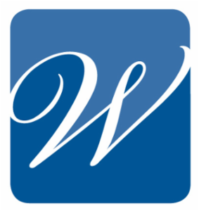 Donald R Weaver Insurance Inc