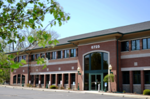 Dempsey & Siders Agency, Inc.