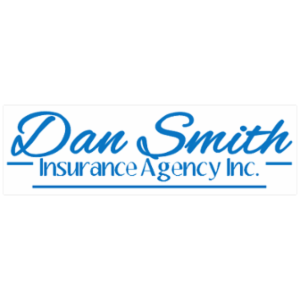 Dan Smith Insurance Agency, Inc.