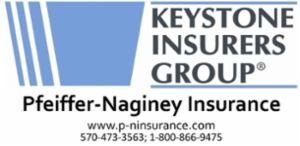 DST Strategies  LLC