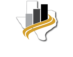 First United Commercial Insurance Agency