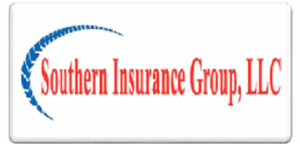 Southern Insurance Group, LLC