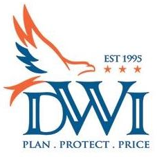 Doug Ware Insurance Agency, Inc.