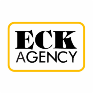 Eck Agency, Inc.