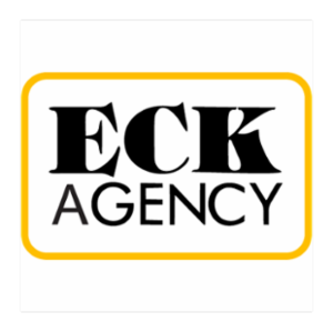 Eck Agency, Inc