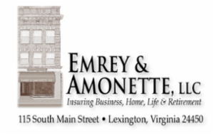 Emrey & Amonette LLC