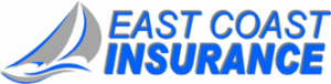 East Coast Insurance Agency