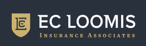 E. C. Loomis Insurance Associates