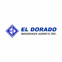 El Dorado Insurance Agency, Inc.