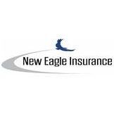 New Eagle Insurance