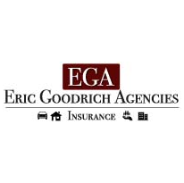 Eric Goodrich Agencies, Inc.