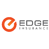 Edge Insurance