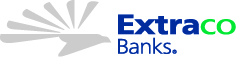 Extraco Banks, N.A.
