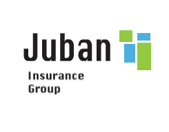 Juban Insurance Group, LLC