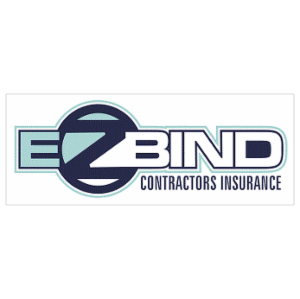 EZBind Insurance