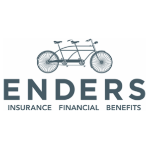 Enders