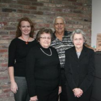 Energy Ins Agency of Lebanon, Inc.