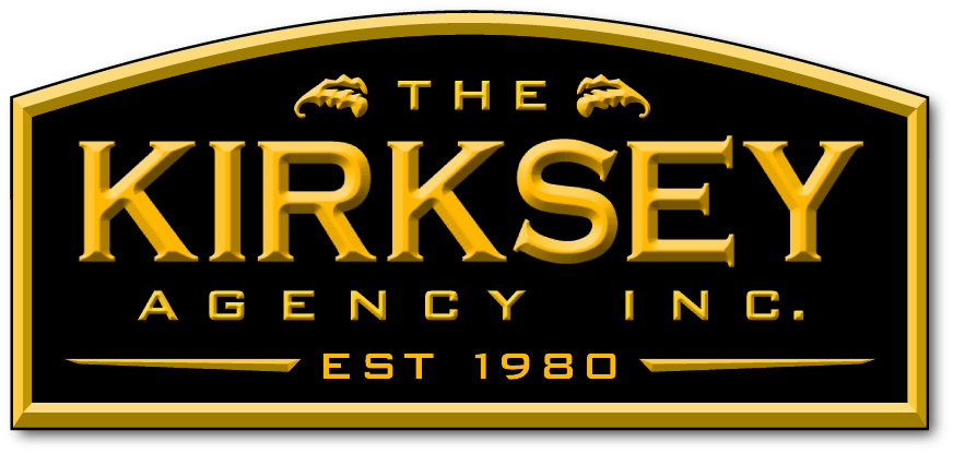 The Kirksey Agency, Inc.