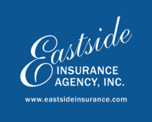 Eastside Insurance Agency