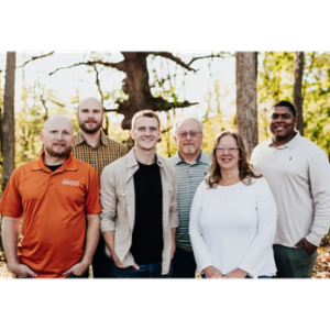 Elliott Insurance Agency, Inc.