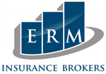 ERM Insurance Brokers, Inc.