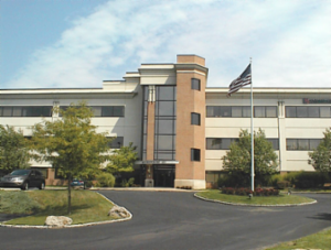 Eastern Insurance Group