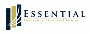 Essential Insurance Financial Group.