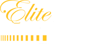 Elite Insurance Services, Inc.(branch sold)