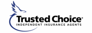 Ed Moore & Associates, Inc.