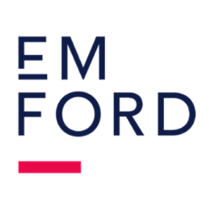 Ford-Hazelwood, LLC